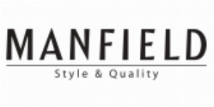 Kortingscode voor sale up to 60% korting voor bij Manfieldschuhe