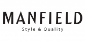 Kortingscode voor sale up to 60% korting voor bij Manfieldschuhe