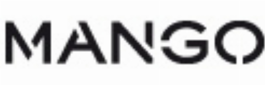 Kortingscode voor einde seizoensuitverkoop Tot 50% korting bij Mango