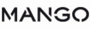 Kortingscode voor geniet van 10% korting exclusief voor nieuwe klanten Code bij Mango
