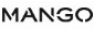 Kortingscode voor geniet van 10% korting exclusief voor nieuwe klanten Code bij Mango