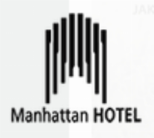 Kortingscode voor hassle ee stay bij Manhattan Hotel Jakarta