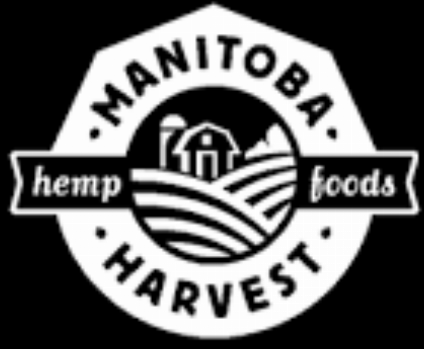 Kortingscode voor memorial Day-uitverkoop 2022 NIEUW bij Manitoba Harvest CBD