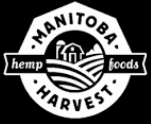 Kortingscode voor uITVERKOOP - Bespaar 75% korting voor Manitoba Harvest CBD Oil Drops lage potentie 10 mg ml reg 24 99 - NU SLECHTS 6 25 bij Manitoba Harvest CBD