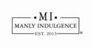 Kortingscode voor couponcode bij Manly Indulgence