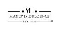 Kortingscode voor couponcode bij Manly Indulgence