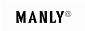 Kortingscode voor  bij Manly