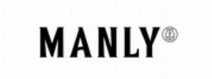 Kortingscode voor koop 398 en krijg 100 korting bij Manly