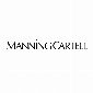 Kortingscode voor klik en verzamel beschikbaar bij MANNING RTELL