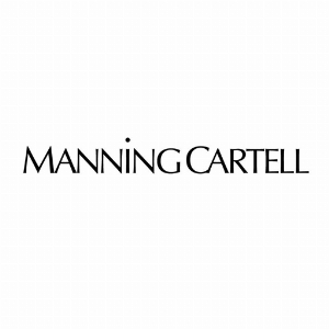 Kortingscode voor uitverkoop - tot 80% korting bij MANNING RTELL