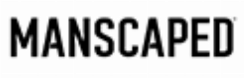 Kortingscode voor geniet van 20% korting op de hele site tijdens de Manscaped Boxing Day-uitverkoop Haast bij Manscaped