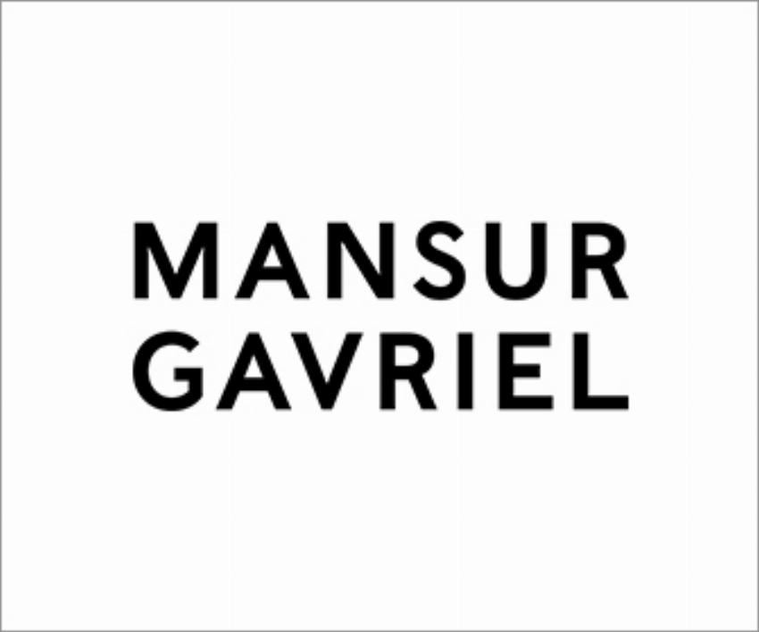 Kortingscode voor de dansballerinacollectie van Mansur Gavriel is zojuist gelanceerd op 14 maart bij MANSUR GAVRIEL