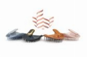 Kortingscode voor 30% korting voor Manta Pulse bij Manta Hair