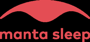 Kortingscode voor bundel en bespaar tot 15% korting bij Manta Sleep