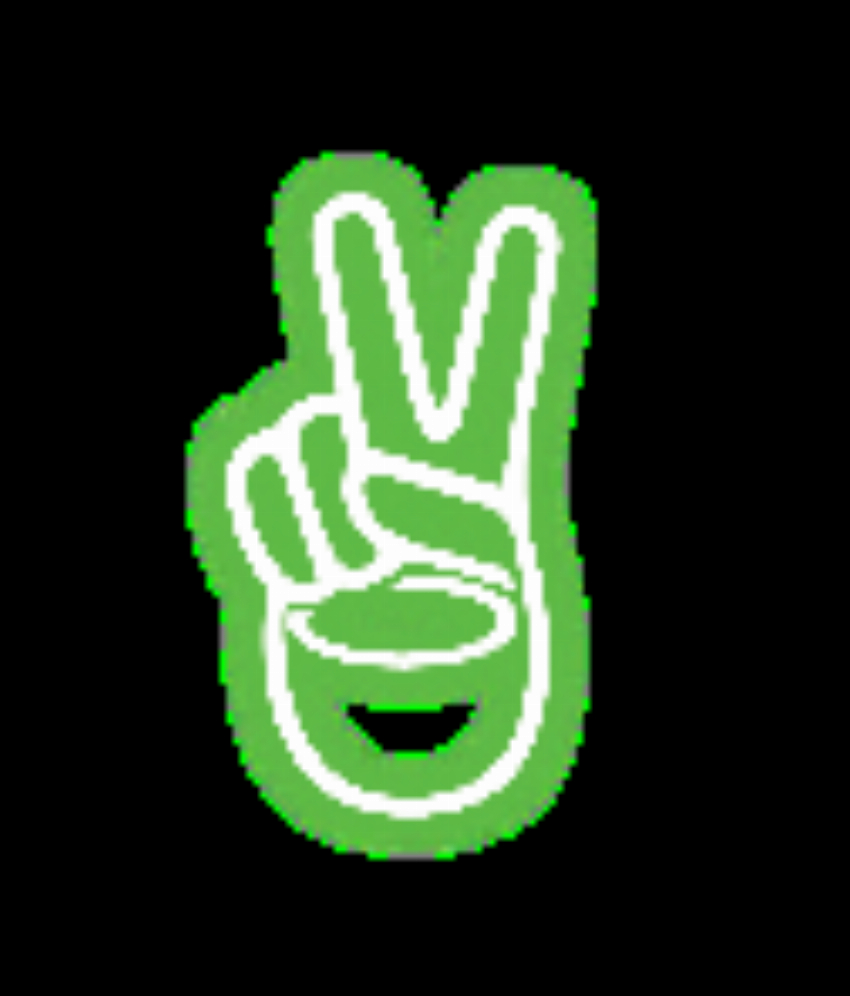 Kortingscode voor affiliate Exclusive - 15% korting voor sitewide excluding Gift Cards bij Mantra Matcha