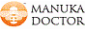 Kortingscode voor manuka Doctor Saving - extra 10% korting bij Manuka Doctor