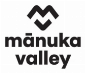 Kortingscode voor 10% korting bij Manuka Valley