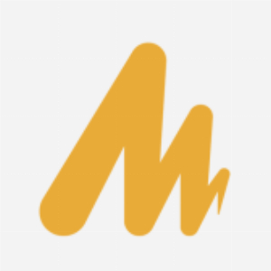 Kortingscode voor lente uitverkoop bij Maono Technology Co Ltd