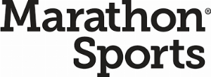 Kortingscode voor hydrofles bij Marathon Sports
