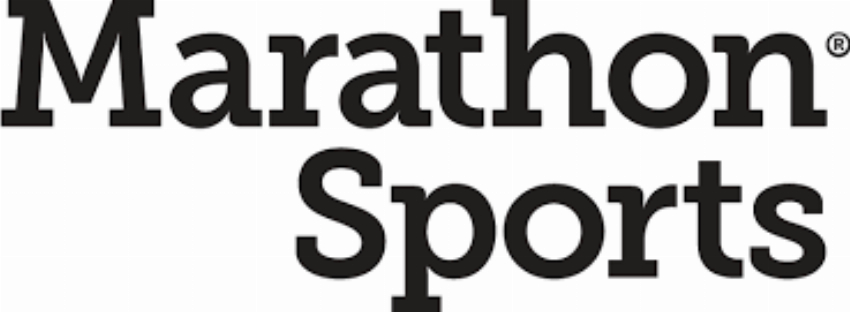 Kortingscode voor vERKOOP Heren hoka arahi 7 nu slechts 99 95 met marathonsporten bij Marathon Sports