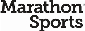 Kortingscode voor vERKOOP Heren hoka arahi 7 nu slechts 99 95 met marathonsporten bij Marathon Sports