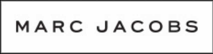 Kortingscode voor dE STADSCAPSULE bij Marc Jacobs