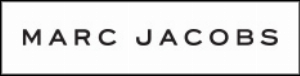 Kortingscode voor jOY Artist-capsule bij Marc Jacobs