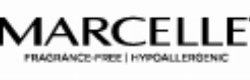 Kortingscode voor tweede Kerstdag tot 30% korting bij Marcelle Geldig van 19 december t m 4 januari bij Marcelle