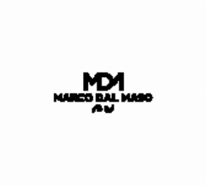 Kortingscode voor introductie aanbieding bij Marco Dal Maso