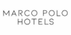 Kortingscode voor spring stay longer offer marco polo hotels bij Marco Polo Hotels
