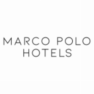 Kortingscode voor boek vandaag nog bij Marco Polo Hotels bij Marco Polo Hotels
