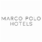 Kortingscode voor boek vandaag nog bij Marco Polo Hotels bij Marco Polo Hotels