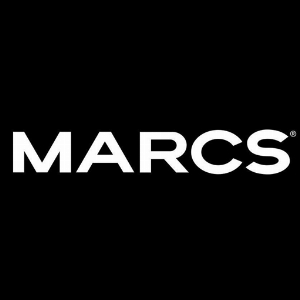 Kortingscode voor take a further 30% korting voor Men s sale items bij Marcs