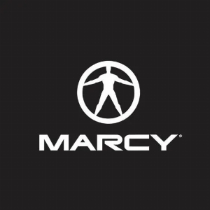 Kortingscode voor gratis verzending bij Marcy Pro