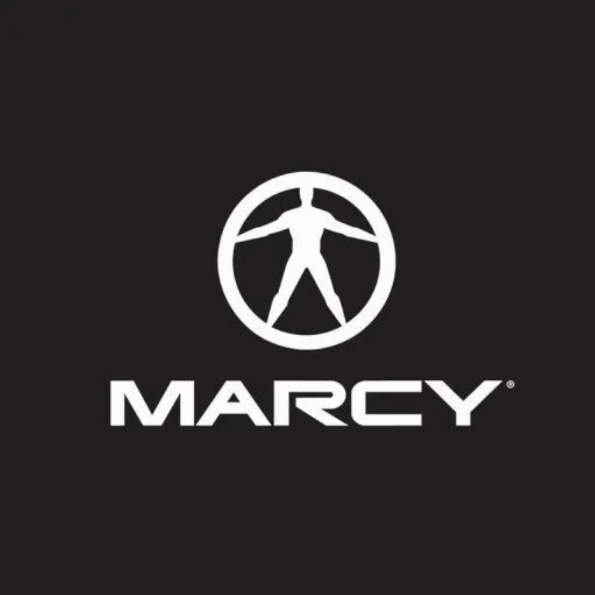 Kortingscode voor marcy Fitness Fourth of July Sale Geniet van 25% korting op SiteWide plus gratis verzending met code bij Marcy Pro