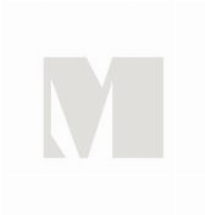 Kortingscode voor summer Archive Sale up to 40% korting voor bij Maren Jewellery