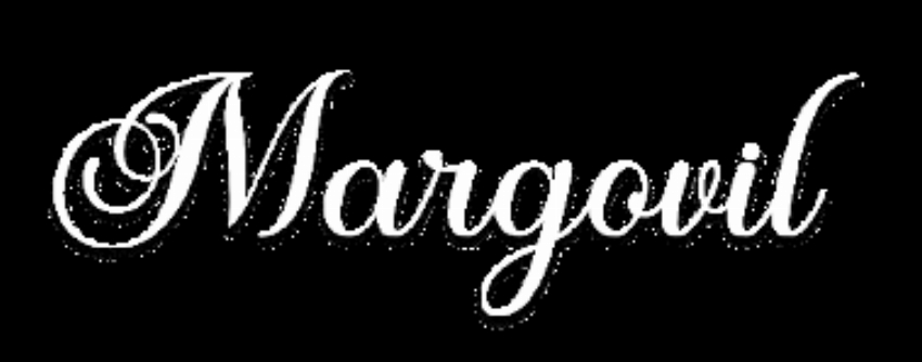 Kortingscode voor buy 5 Get 22% korting voor bij Margovil