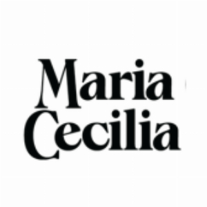 Kortingscode voor koop Maria Cecilia bij Maria Cecilia