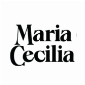 Kortingscode voor koop Maria Cecilia bij Maria Cecilia