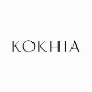 Kortingscode voor koop Maria Kokhia bij Maria Kokhia