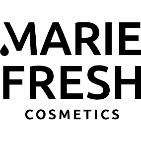 Kortingscode voor 999 bij Marie Fresh Cosmetics