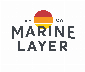 Kortingscode voor free shipping and returns on storewide bij Marine Layer