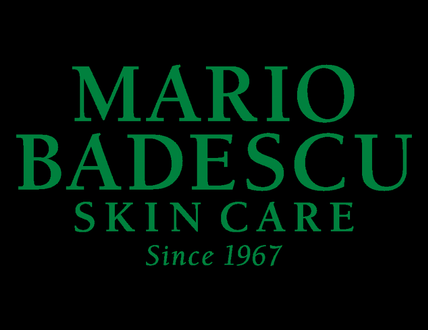 Kortingscode voor mario badescu bij Mario Badescu