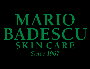 Kortingscode voor mother s Day Weekend Sale 30% korting voor bij Mario Badescu