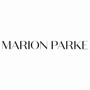 Kortingscode voor black Friday-uitverkoop Marion Parke 25% KORTING OP SITE bij Marion Parke Designs