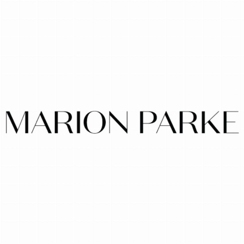 Kortingscode voor evergreen Offer Code for 15% korting voor bij Marion Parke Designs
