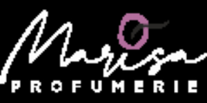 Kortingscode voor 40% op een selectie van merken bij Marisa Profumerie IT