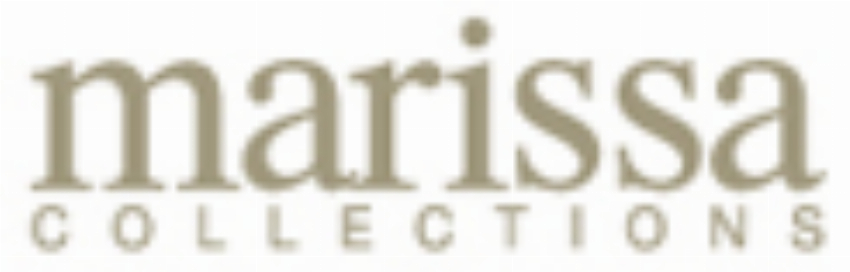 Kortingscode voor marissa collections bij Marissa Collections