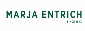 Kortingscode voor bespaar 20% in de Marja Enrich online winkel bij Marja Entrich verkkokauppa