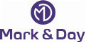 Kortingscode voor gebruik om 20% sitewide uit te krijgen geen beperkingen plus gratis verzending bij Mark Day